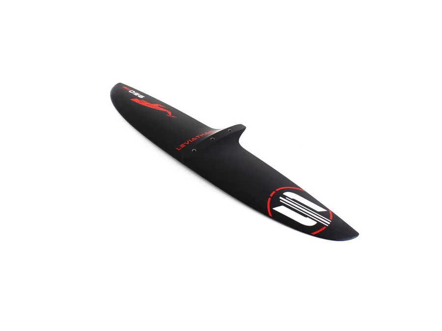 Sabfoil Leviathan 950 Pro Finish | T8 Hydrofoil Front Wing 3 Sabfoil Leviathan 950 Pro Finish | T8 Hydrofoil Front Wing