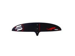 Sabfoil Leviathan 950 Pro Finish | T8 Hydrofoil Front Wing 7 Sabfoil Leviathan 950 Pro Finish | T8 Hydrofoil Front Wing -Extreme Sport Verkauf sabfoil leviathan 950 pro finish t8 hydrofoil front wing3