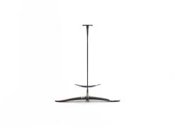 Sabfoil Medusa PRO 769-375/83 | Hydrofoil Set -Extreme Sport Verkauf sabfoil medusa pro 769 375 83 hydrofoil set3