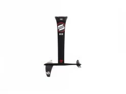 Sabfoil Medusa PRO 769-375/83 | Hydrofoil Set -Extreme Sport Verkauf sabfoil medusa pro 769 375 83 hydrofoil set4