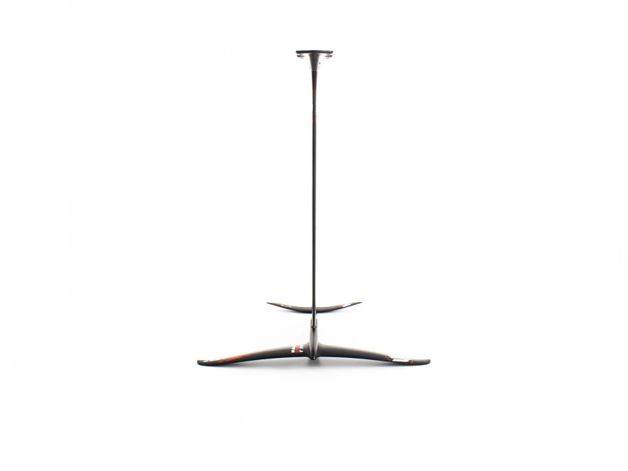 Sabfoil Medusa PRO 769-375/93 | Hydrofoil Set 5 Sabfoil Medusa PRO 769-375/93 | Hydrofoil Set – Bild 3