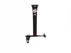 Sabfoil Medusa PRO 769-375/93 | Hydrofoil Set 10 Sabfoil Medusa PRO 769-375/93 | Hydrofoil Set -Extreme Sport Verkauf sabfoil medusa pro 769 375 93 hydrofoil set4