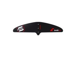 Sabfoil Onda 945 Pro Finish | T8 Hydrofoil Front Wing -Extreme Sport Verkauf sabfoil onda 945 pro finish t8 hydrofoil front wing3