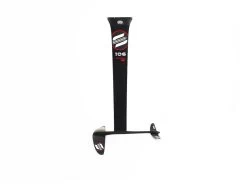 Sabfoil Piuma Blade 671-395/106P | Hydrofoil Set 10 Sabfoil Piuma Blade 671-395/106P | Hydrofoil Set -Extreme Sport Verkauf sabfoil piuma blade 671 395 106p hydrofoil set4