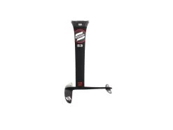 Sabfoil Razor 680-325/83 | Hydrofoil Set -Extreme Sport Verkauf sabfoil razor 680 325 83 hydrofoil set4