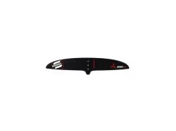 Sabfoil Razor 680 Pro Finish | T6 Hydrofoil Front Wing 7 Sabfoil Razor 680 Pro Finish | T6 Hydrofoil Front Wing -Extreme Sport Verkauf sabfoil razor 680 pro finish t6 hydrofoil front wing3