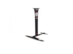 Sabfoil Razor 780-325/83 | Hydrofoil Set