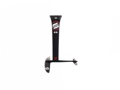 Sabfoil Razor 780-325/83 | Hydrofoil Set 10 Sabfoil Razor 780-325/83 | Hydrofoil Set -Extreme Sport Verkauf sabfoil razor 780 325 83 hydrofoil set4