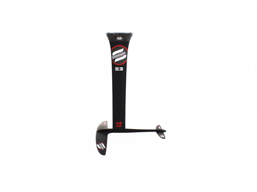 Sabfoil Razor 780-325/83 | Hydrofoil Set 6 Sabfoil Razor 780-325/83 | Hydrofoil Set – Bild 4