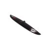 Sabfoil Razor 820 Pro Finish | T6 Hydrofoil Front Wing 1 Sabfoil Razor 820 Pro Finish | T6 Hydrofoil Front Wing -Extreme Sport Verkauf sabfoil razor 820 pro finish t6 hydrofoil front wing