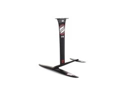 Sabfoil Razor 880-370/73 | Hydrofoil Set