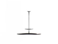 Sabfoil Razor 880-370/73 | Hydrofoil Set -Extreme Sport Verkauf sabfoil razor 880 370 73 hydrofoil set3