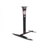 Sabfoil Razor 880-370/83 | Hydrofoil Set -Extreme Sport Verkauf sabfoil razor 880 370 83 hydrofoil set