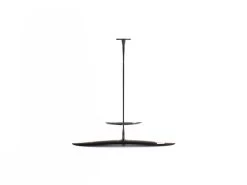 Sabfoil Razor 880-370/83 | Hydrofoil Set 9 Sabfoil Razor 880-370/83 | Hydrofoil Set -Extreme Sport Verkauf sabfoil razor 880 370 83 hydrofoil set3