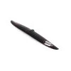 Sabfoil Razor 880 Pro Finish | T6 Hydrofoil Front Wing -Extreme Sport Verkauf sabfoil razor 880 pro finish t6 hydrofoil front wing
