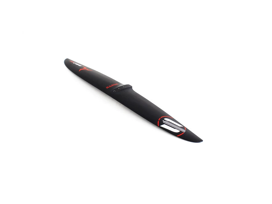 Sabfoil Razor 880 Pro Finish | T6 Hydrofoil Front Wing 3 Sabfoil Razor 880 Pro Finish | T6 Hydrofoil Front Wing