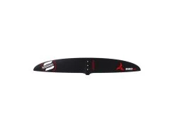 Sabfoil Razor 880 Pro Finish | T6 Hydrofoil Front Wing 7 Sabfoil Razor 880 Pro Finish | T6 Hydrofoil Front Wing -Extreme Sport Verkauf sabfoil razor 880 pro finish t6 hydrofoil front wing3