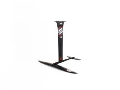 Sabfoil Razor 980-370/73 | Hydrofoil Set