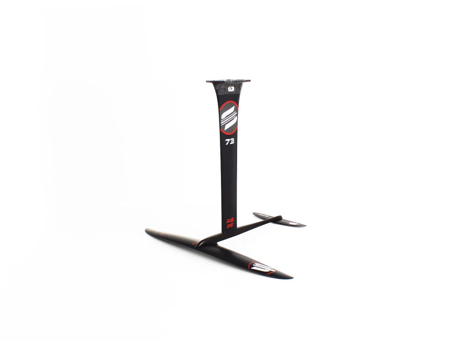 Sabfoil Razor 980-370/73 | Hydrofoil Set 3 Sabfoil Razor 980-370/73 | Hydrofoil Set