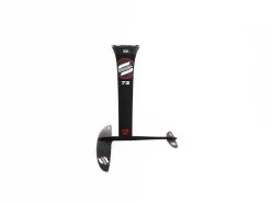 Sabfoil Razor 980-370/73 | Hydrofoil Set 10 Sabfoil Razor 980-370/73 | Hydrofoil Set -Extreme Sport Verkauf sabfoil razor 980 370 73 hydrofoil set4