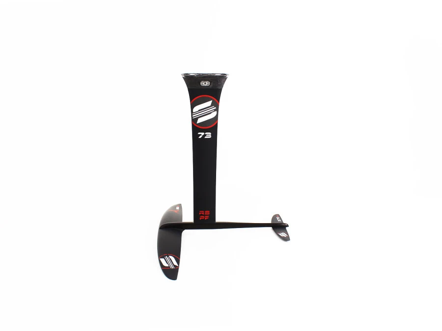 Sabfoil Razor 980-370/73 | Hydrofoil Set 6 Sabfoil Razor 980-370/73 | Hydrofoil Set – Bild 4