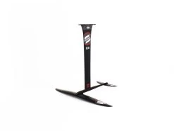 Sabfoil Razor 980-370/83 | Hydrofoil Set