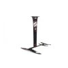 Sabfoil Razor Pro 675/76P | Hydrofoil Set 1 Sabfoil Razor Pro 675/76P | Hydrofoil Set -Extreme Sport Verkauf sabfoil razor pro 675 76p hydrofoil set