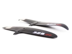 Sabfoil Razor Pro 675/76P | Hydrofoil Set -Extreme Sport Verkauf sabfoil razor pro 675 76p hydrofoil set2