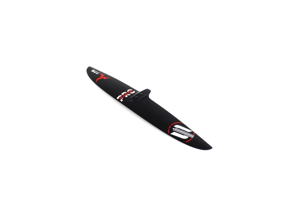 Sabfoil Razor PRO 675 | T6 Hydrofoil Front Wing 3 Sabfoil Razor PRO 675 | T6 Hydrofoil Front Wing