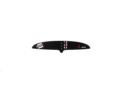 Sabfoil Razor PRO 675 | T6 Hydrofoil Front Wing 7 Sabfoil Razor PRO 675 | T6 Hydrofoil Front Wing -Extreme Sport Verkauf sabfoil razor pro 675 t6 hydrofoil front wing3