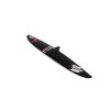 Sabfoil Razor PRO 775 | T6 Hydrofoil Front Wing -Extreme Sport Verkauf sabfoil razor pro 775 t6 hydrofoil front wing