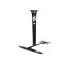 Sabfoil Razor Pro 825/86P | Hydrofoil Set -Extreme Sport Verkauf sabfoil razor pro 825 86p hydrofoil set