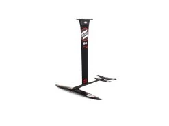 Sabfoil Razor Pro 825/86P | Hydrofoil Set