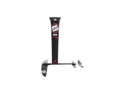 Sabfoil Razor Pro 825/86P | Hydrofoil Set -Extreme Sport Verkauf sabfoil razor pro 825 86p hydrofoil set4