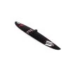 Sabfoil Razor PRO 825 | T6 Hydrofoil Front Wing 2 Sabfoil Razor PRO 825 | T6 Hydrofoil Front Wing -Extreme Sport Verkauf sabfoil razor pro 825 t6 hydrofoil front wing