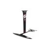 Sabfoil Razor Pro 875/76P | Hydrofoil Set -Extreme Sport Verkauf sabfoil razor pro 875 76p hydrofoil set