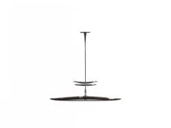 Sabfoil Razor Pro 875/76P | Hydrofoil Set 9 Sabfoil Razor Pro 875/76P | Hydrofoil Set -Extreme Sport Verkauf sabfoil razor pro 875 76p hydrofoil set3