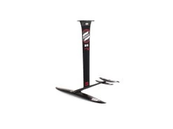 Sabfoil Razor Pro 875/86P | Hydrofoil Set