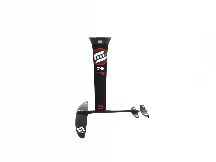 Sabfoil Razor Pro 975/76P | Hydrofoil Set 6 Sabfoil Razor Pro 975/76P | Hydrofoil Set – Bild 4