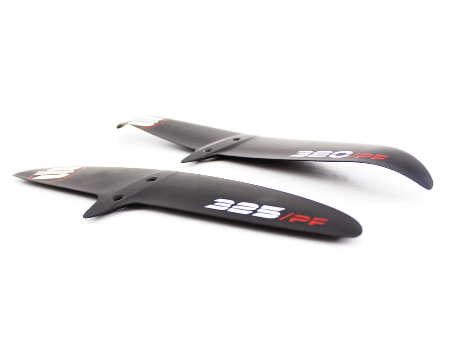 Sabfoil Razor Pro 975/76P | Hydrofoil Set 7 Sabfoil Razor Pro 975/76P | Hydrofoil Set – Bild 5