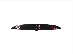 Sabfoil Razor PRO 975 | T6 Hydrofoil Front Wing -Extreme Sport Verkauf sabfoil razor pro 975 t6 hydrofoil front wing3