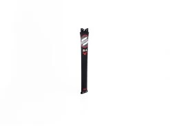 Sabfoil Red Devil 84 R8 | Hydrofoil Mast