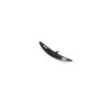 Sabfoil Reverse 355 Pro Finish | Hydrofoil Stabilizer -Extreme Sport Verkauf sabfoil reverse 355 pro finish hydrofoil stabilizer