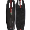 Sabfoil Torpedo 100L Downwind Free Foilboard | Hydrofoil Board 1 Sabfoil Torpedo 100L Downwind Free Foilboard | Hydrofoil Board -Extreme Sport Verkauf sabfoil torpedo 100l downwind free foilboard hydrofoil board