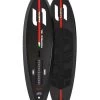 Sabfoil Torpedo 110L Downwind Free Foilboard | Hydrofoil Board 2 Sabfoil Torpedo 110L Downwind Free Foilboard | Hydrofoil Board -Extreme Sport Verkauf sabfoil torpedo 110l downwind free foilboard hydrofoil board