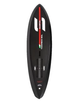 Sabfoil Torpedo 90L Downwind Free Foilboard | Hydrofoil Board -Extreme Sport Verkauf sabfoil torpedo 90l downwind free foilboard hydrofoil board2