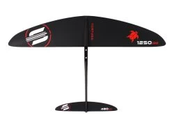 Sabfoil Tortuga 1250-480/83 | Hydrofoil Set -Extreme Sport Verkauf sabfoil tortuga 1250 480 83 hydrofoil set2