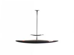 Sabfoil Tortuga 1250-480/83 | Hydrofoil Set -Extreme Sport Verkauf sabfoil tortuga 1250 480 83 hydrofoil set3