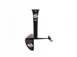 Sabfoil Tortuga 1250-480/83 | Hydrofoil Set -Extreme Sport Verkauf sabfoil tortuga 1250 480 83 hydrofoil set4