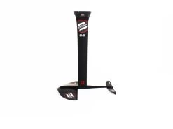Sabfoil Tortuga 633-480/93 | Hydrofoil Set 10 Sabfoil Tortuga 633-480/93 | Hydrofoil Set -Extreme Sport Verkauf sabfoil tortuga 633 480 93 hydrofoil set4